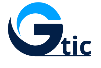 logo-grintic