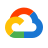 implementation-gcp-grintic