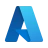 implementation-azure-grintic