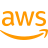implementation-aws-grintic