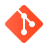 implementation-git-grintic