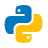implementation-python-grintic