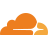 implementation-cloudflare-grintic