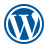 implementation-wordpress-grintic