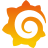 implementation-grafana-grintic