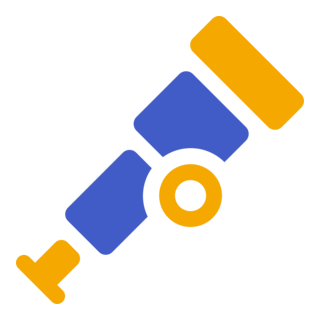 logo-otel-grintic