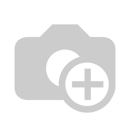 Mantenimiento web WordPress