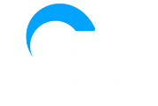 GrinTic